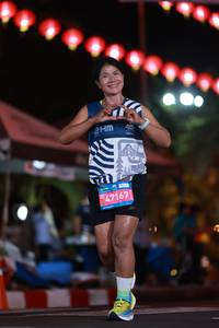 BIB: 
                            <button type="button" onclick="openModal(23432840)" class="btn btn-primary btn-sm float-right btn-popup" data-toggle="modal" data-target=".modal-high-quality">
                        <i class="fas fa-shopping-cart"></i> Add to Cart
                    </button>
                                            <button type="button" onclick="isThisMe(23432840, true)" class="btn btn-success btn-sm float-right btn-popup btn-isme hidden" data-toggle="tooltip" data-placement="bottom" title="นี่คือรูปของคุณใช่ไหม คลิกที่นี่เพื่อเอาเข้าอัลบั้ม">
                        <i class="fas fa-plus"></i> Add to album
                    </button>
                    <button type="button" onclick="isThisMe(23432840, false)" class="btn btn-warning btn-sm float-right btn-popup btn-isnotme hidden">
                        <i class="fas fa-ban"></i> Remove from album
                    </button>